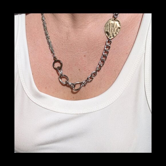 Reverence - Picture 5 of 5